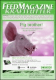 Feed Magazin/Kraftfutter